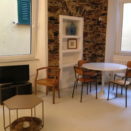 Camogli 4U Apartment Ngoại thất bức ảnh